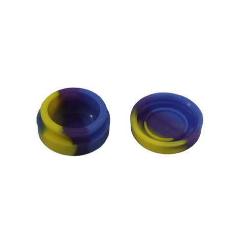Renewed Dulytek® Starter Kit